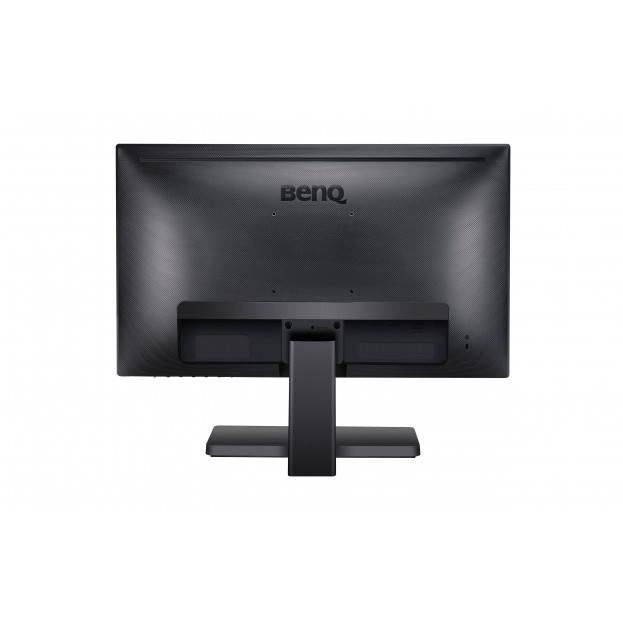 LARIS Monitor LED BENQ GW2270H LED 21.5