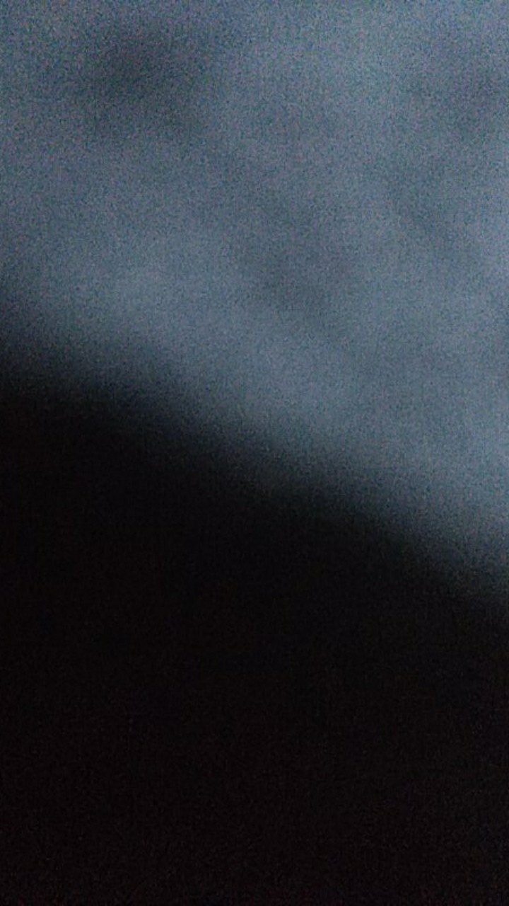 Toples Beruang Ungu Toples Plastik 0,5kg