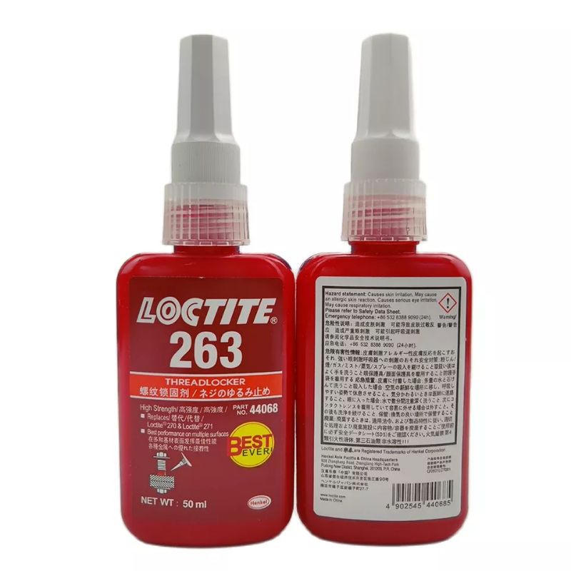 

loctite 263 50ml