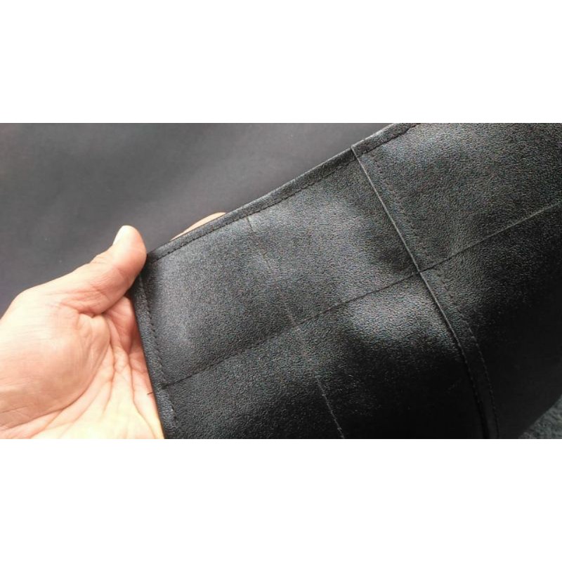 Terpal Double Cabin Triton, Nissan, Ford, Mitsubishi, Navara, Hilux, Ranger dll