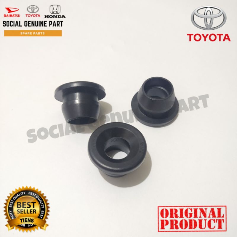 Grommet valve Toyota avanza xenia innova starlet kotak original import