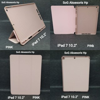 Smart Case iPad 8/7 10.2 AIR 4 2020 AIR/AIR2/Pro9.7 Air3