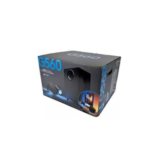 jual logitech g560