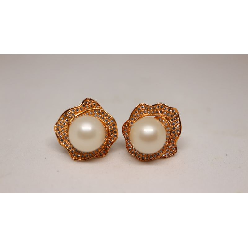 GIWANG MUTIARA AIR LAUT