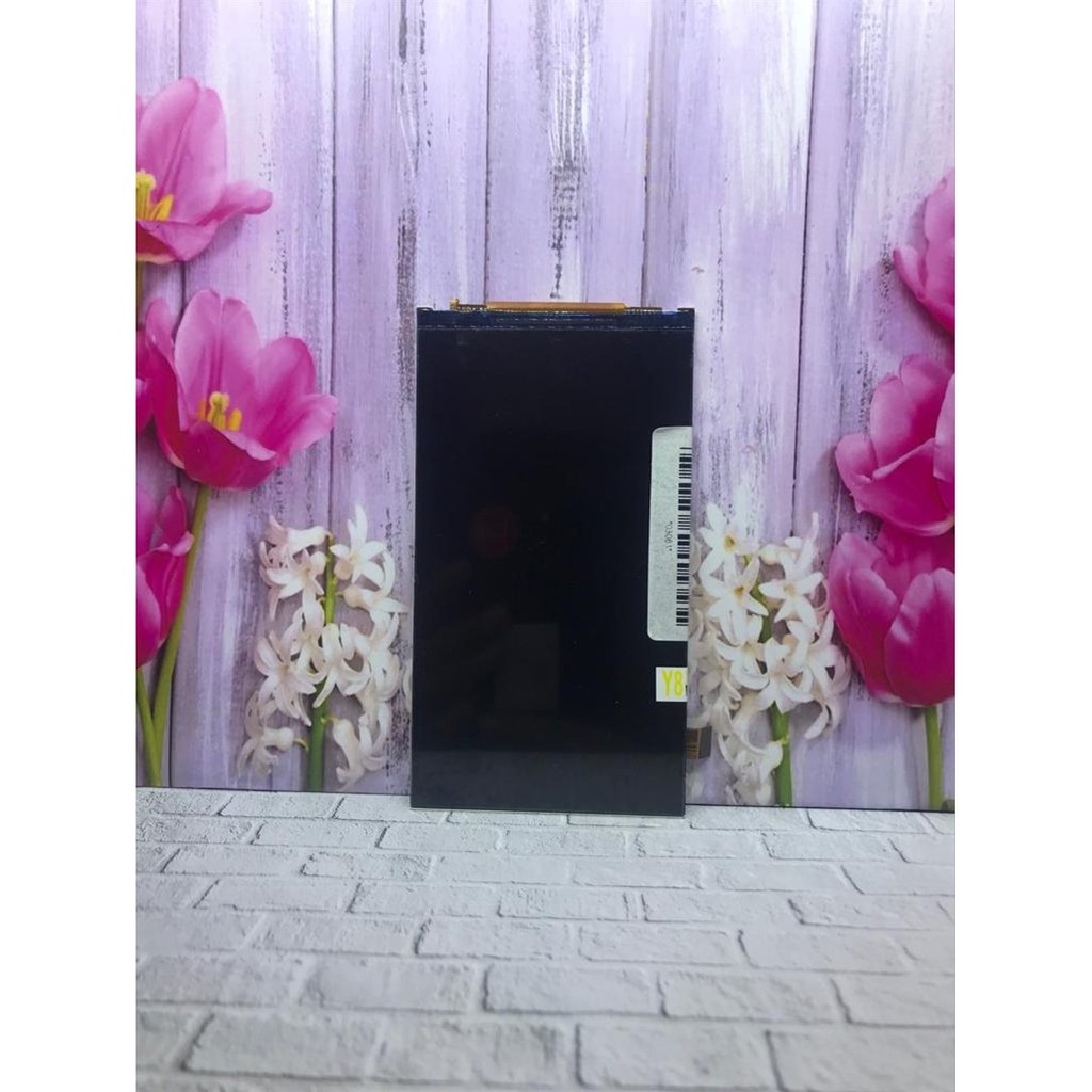 LCD POLYTRON R1500 V2 NEXIAN M1530 Murah