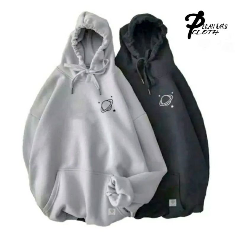 Pekanbaru baru CLOTH HOODIE STYLE/SWEATER HOODIE TERBARU/SIZE L/XL/XXL