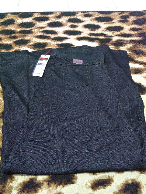 Rok Payung ,size 6xl-7xl, Rashan,  Murah Berkualitas