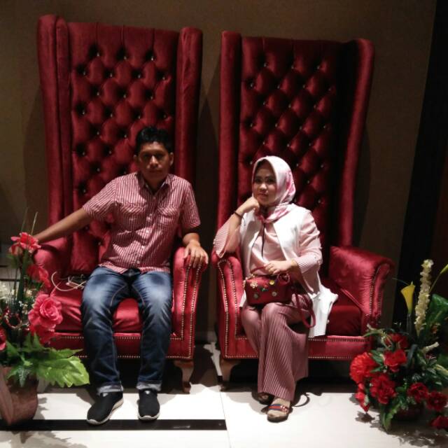 mismayasaragih
