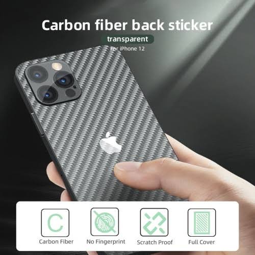 Skin Carbon XIAOMI Redmi 12C 10C 10A 10 10-2022 A2 A1 9 9i 9A 9C 9T 8 8A 8APRO 7 7A 6A 6 PRO 5 5+ 5A 4A 4X 3 3S MiA1 MiA2 MiA3 Mi5X Mi6X Mi A2-Lite Garskin Karbon Fiber Belakang Anti Jamur Gores Antigores Bagian Full 4G 5G S Mi A1 A2 A3 5X 6X A C T i Plus