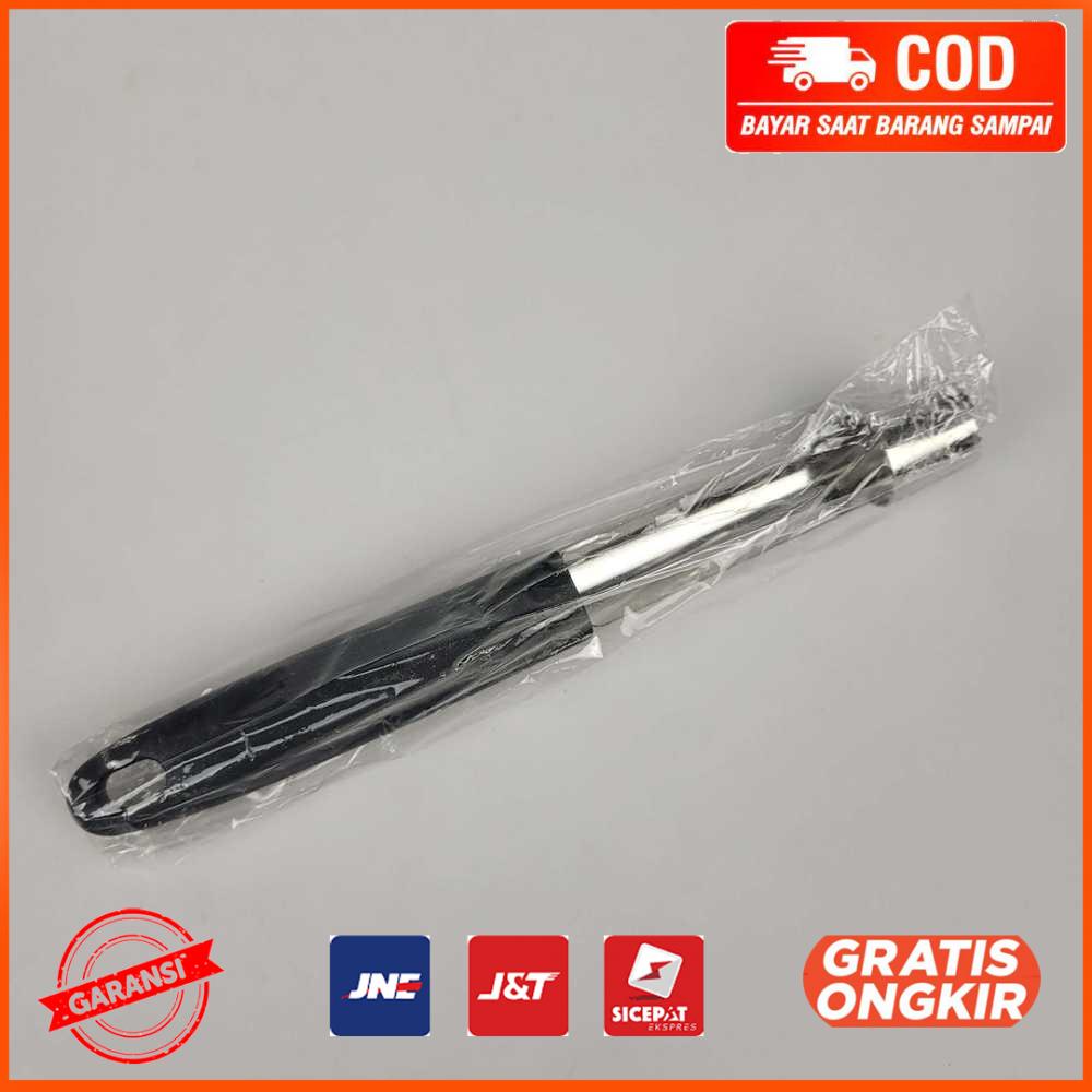 Pencabut Inti Biji Buah Seed Cutter Core Remover 2 cm