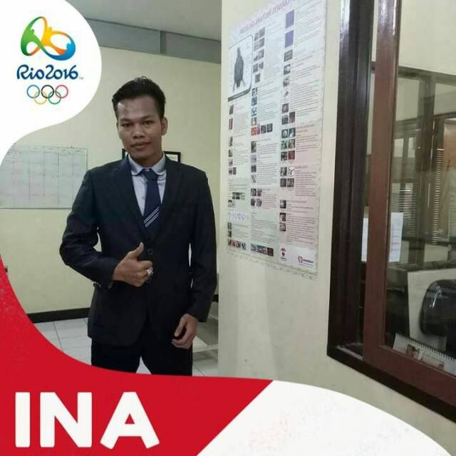 muharramfarhouttenharahap