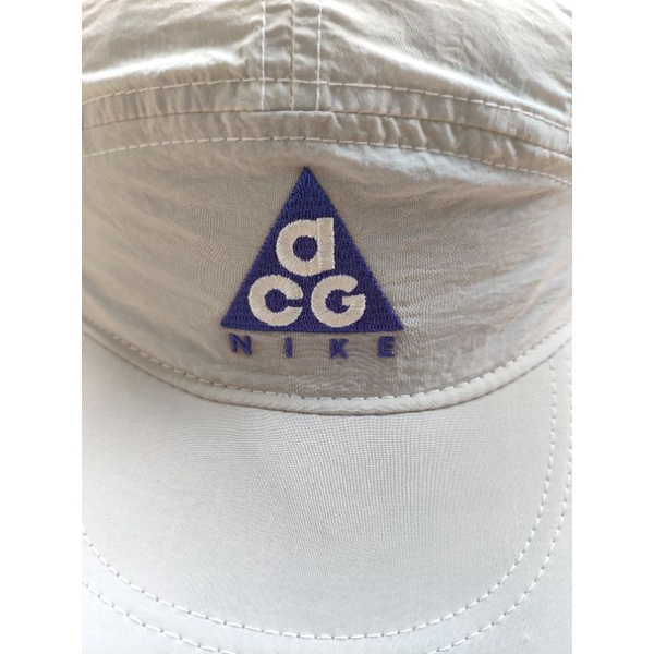 Topi caps Nike ACG