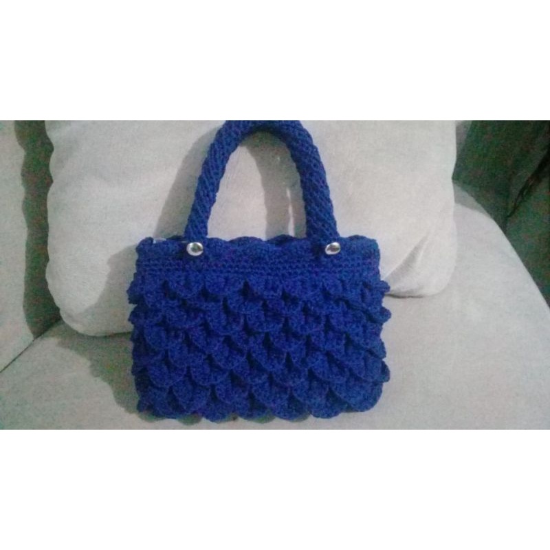 dompet jinjing crocodile