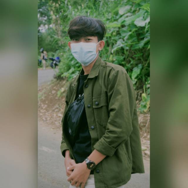 ggg_bibit_buah.id