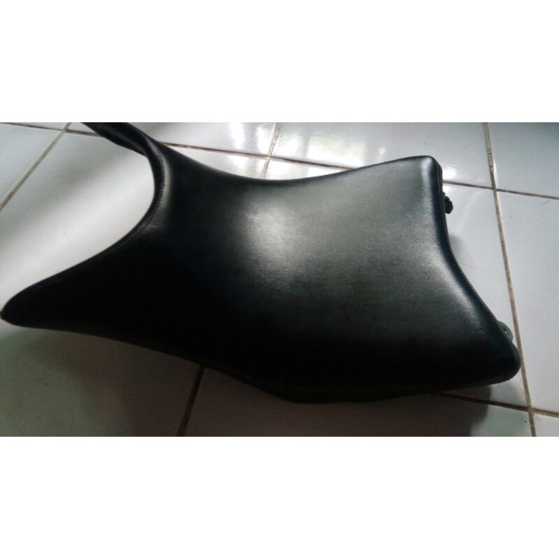 Jok depan CBR 150 Thailand CBR 250 thailand
