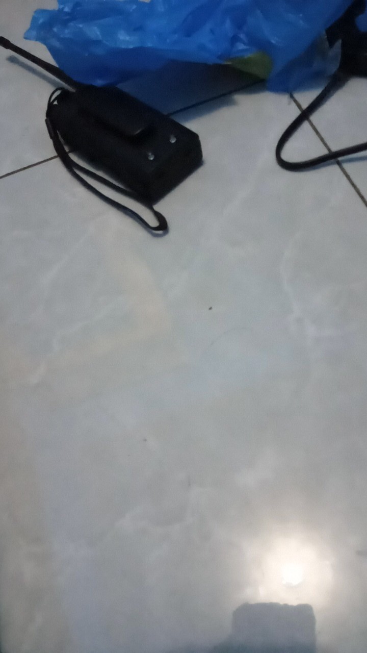 Grosir Grendel Pintu / Jendela / Kos An 2 Ocp