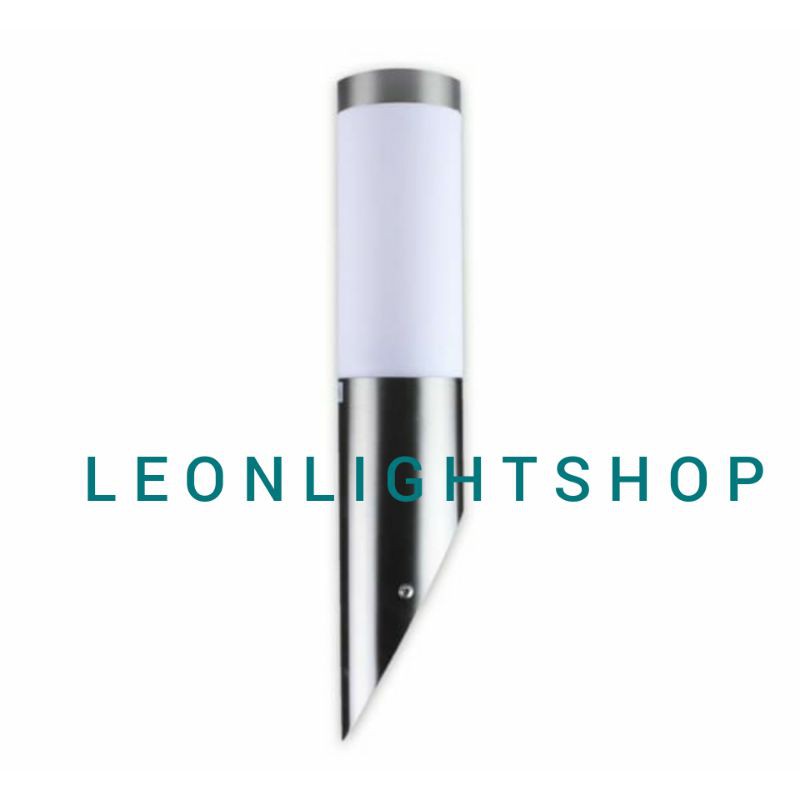 EGLO HELSINKI LAMPU DINDING E-27/ACE WALL LAMP HELSINKI/ACE LAMPU HIAS DINDING INDOOR OUTDOOR MURAH