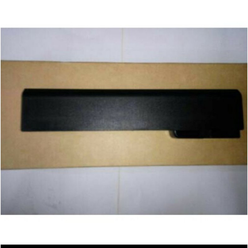 Original Baterai Laptop HP EliteBook 8460p 8460w 8470p 8470w 8560p