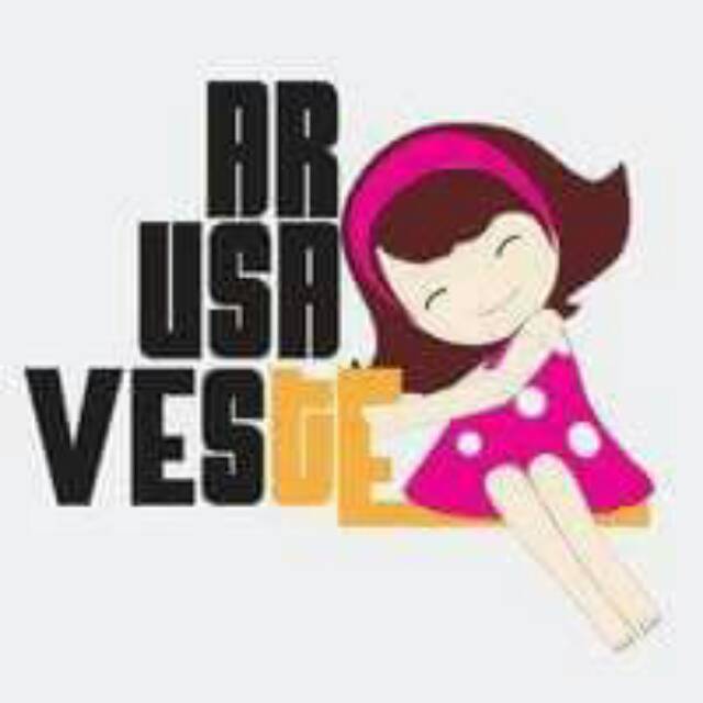 ebhee