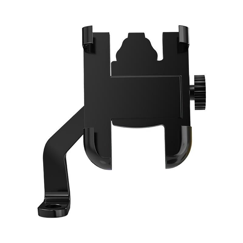 HOLDER MOTOR UNIVERSAL VIBOX HOLDER C2+ HP Hm-13 pro PHONE STAND HOLDER BRACKET Hm-13pro TEMPEL HP MINI ORIGINAL