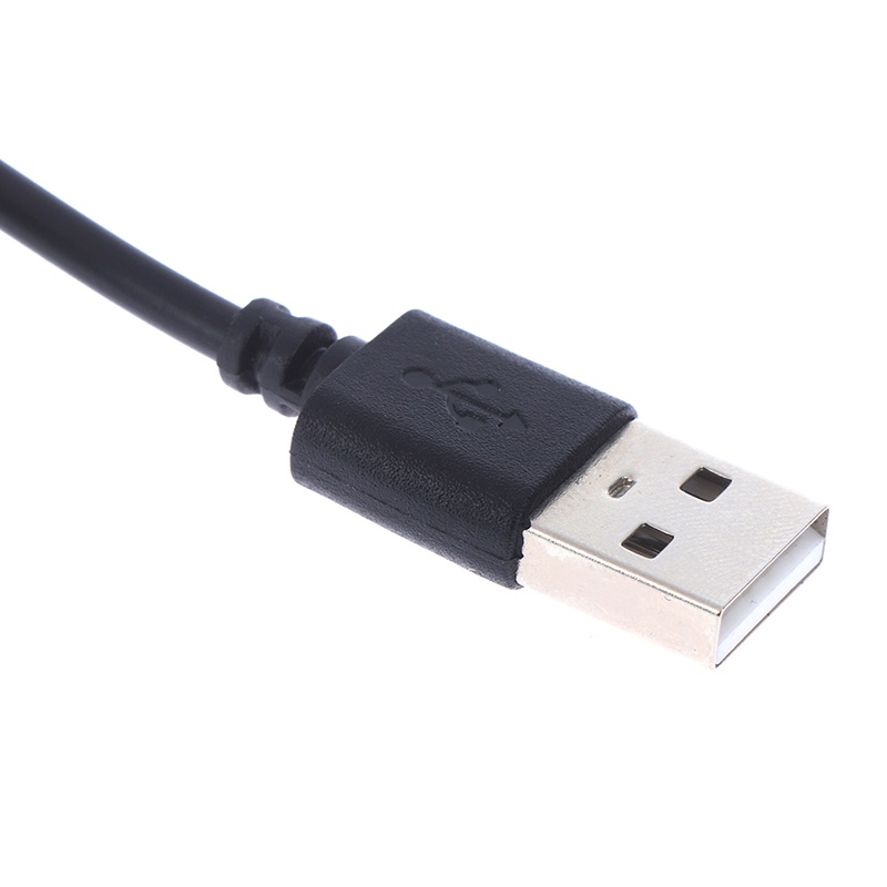 （✔✔❤Pad Pemanas Elektrik Bahan Kain Serat Karbon Dengan Kabel USB 5V