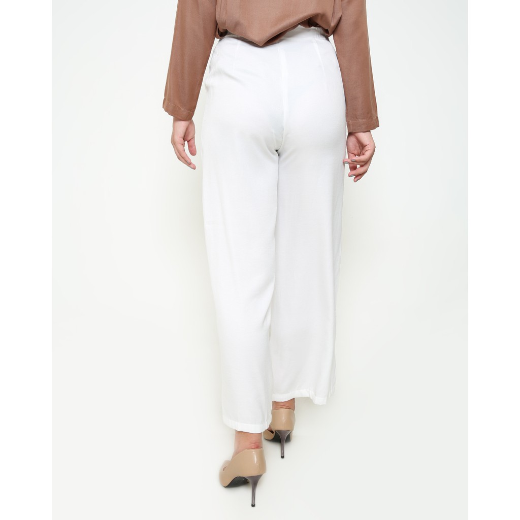 OSLA PANTS - RUMAH AYU