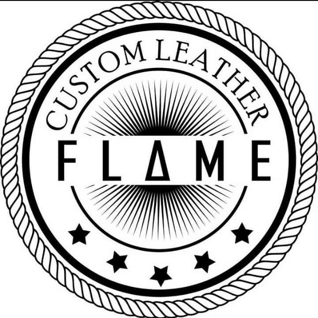 Produk Flame Leather Official Store Shopee Indonesia