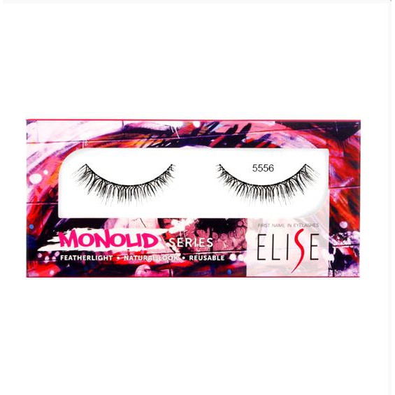 Elise Monolid 5556