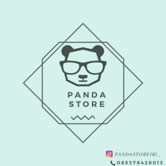 pandastorejbi_