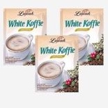 

kopi luwak whait koffe 1 renceng