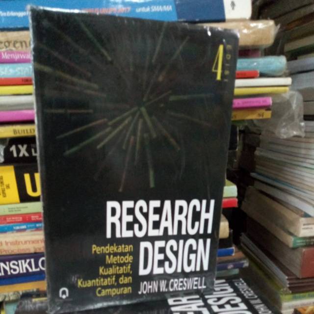 Research Design