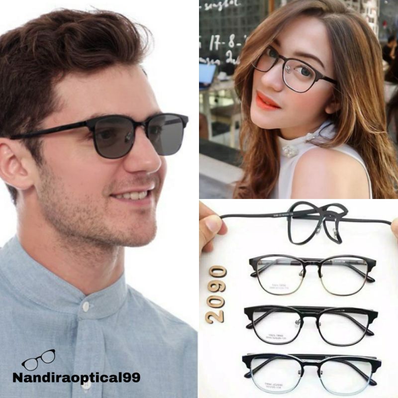 frame kacamata pria/wanita (paket frame+lensa) | kacamata anti radiasi | kacamata minus | kacamata photocromic | kacamata murah | kacamata kekinian | kacamata fashion | kacamata | kacamata wanita | kacamata pria | kacamata minus