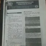 

The king SBMPTN 2019
