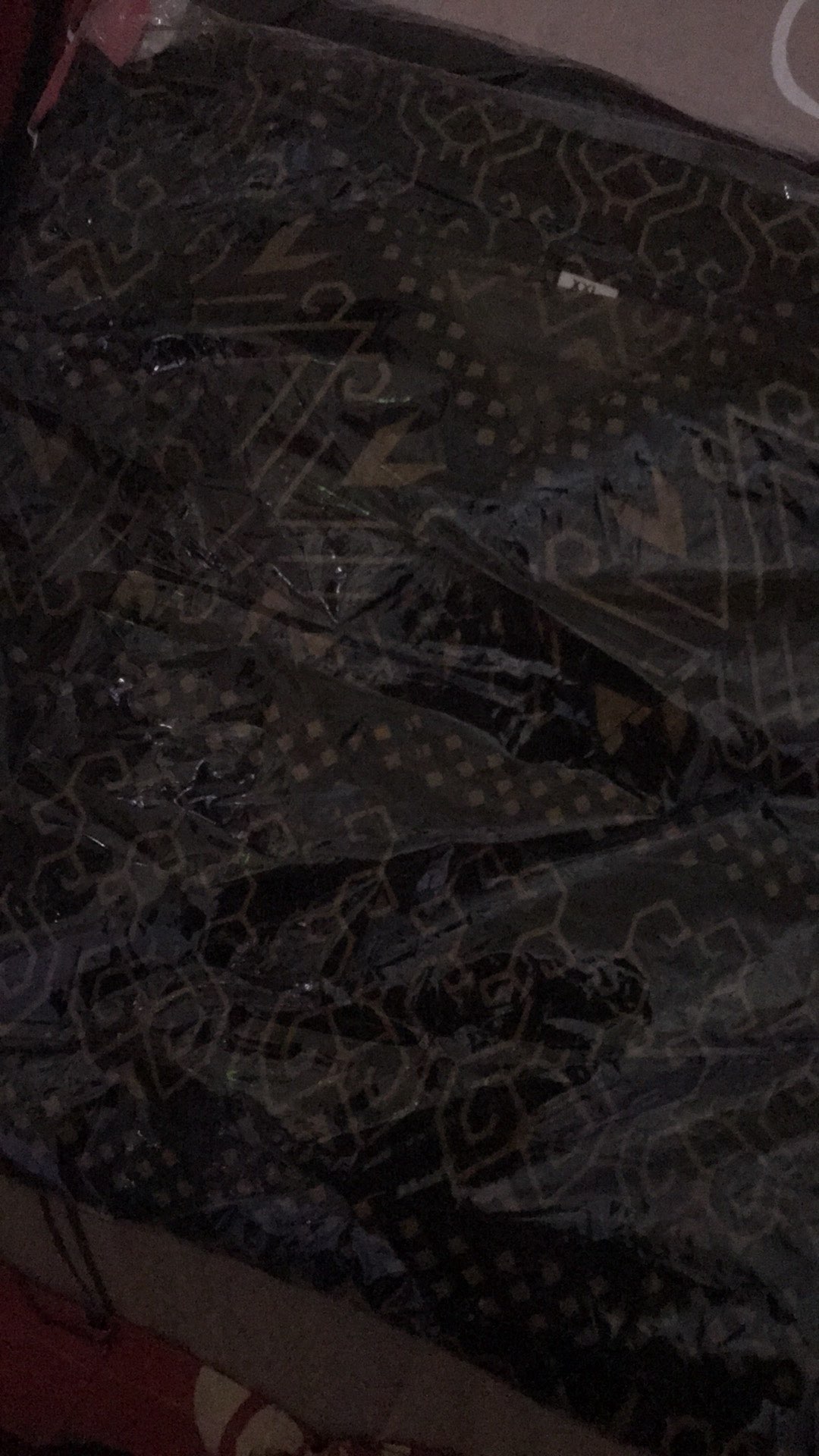 Batik Jumbo Big Size Jumbo M,l,xl,xxl,3xl,4xl,5xl,murah Batik Jumbo Couple 