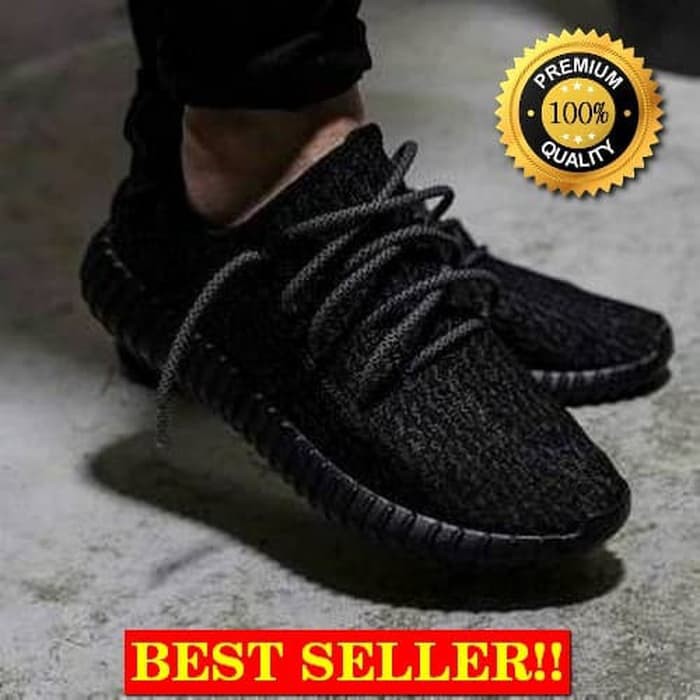 sepatu adidas yeezy Sport Adidas Yeezy Yzy Yezzy Boost 350 Realpict