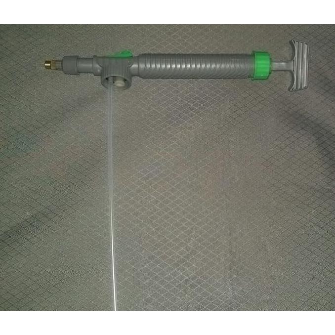 

Promo !!! barang baru !!! Suntikan Kantong Darah Infus Minuman Kemasan Pipet Air Imlek Blood Bag