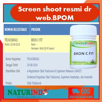 obat sesak nafas obat asma obat sesak nafas ampuh obat tbc paru sesak nafas obat sesak napas obat paru2 obat asma sesak nafas obat paru basah paruparu herbal obat paru2 tbc herbal paru obat paru obat paru paru basah alergi dingin paruparu bronkitis sesak-1