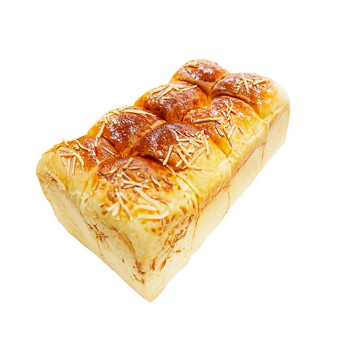 

Pillow Cheese