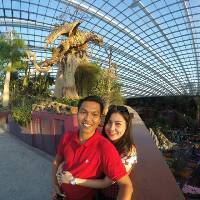 patricyagabriellawawolumaja