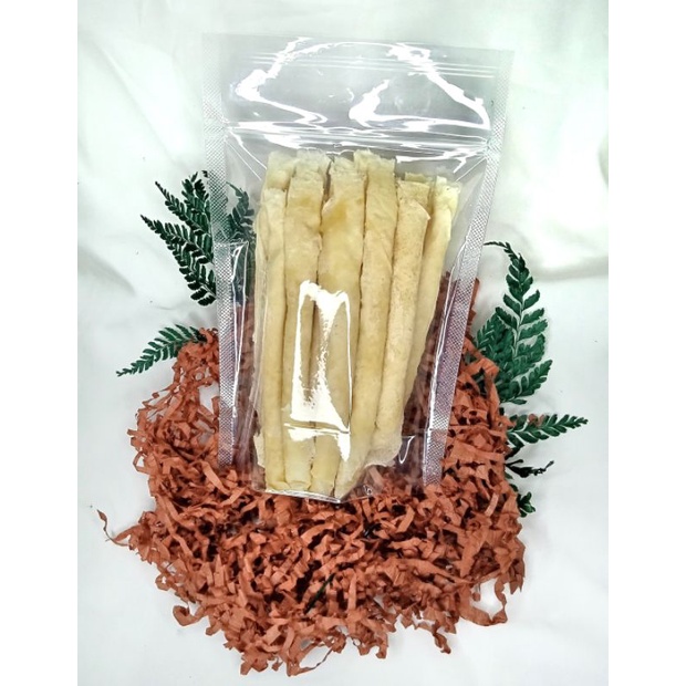 

KEJU AROMA Viral Termurah Tercrunchy 50 pack