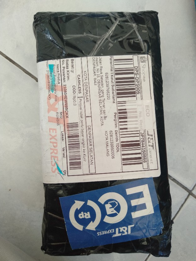 Engsel Pintu Jendela Mirip Stainless 5 Inch Sn