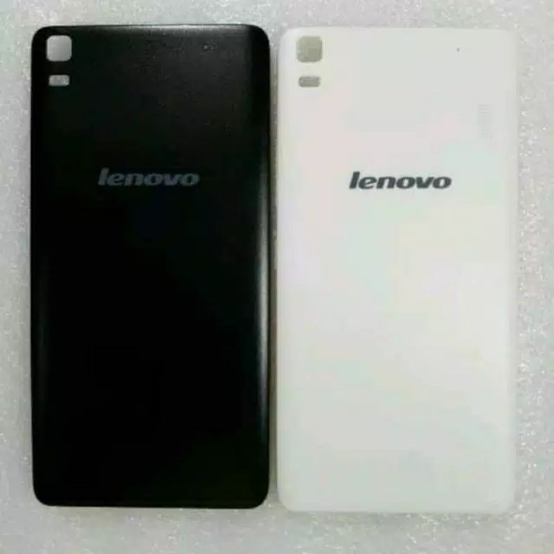 Backdoor Lenovo a7000 Tutup Belakang lenovo A7000
