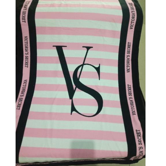 [PRODUK AZZ8A] PROMO HANDUK VICTORIA / VS HANDUK MANDI/HANDUK PANTAI CS8