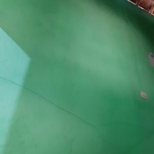 Jasmineolshop Batik Couple Modern Cewek Cowok Premium Snow