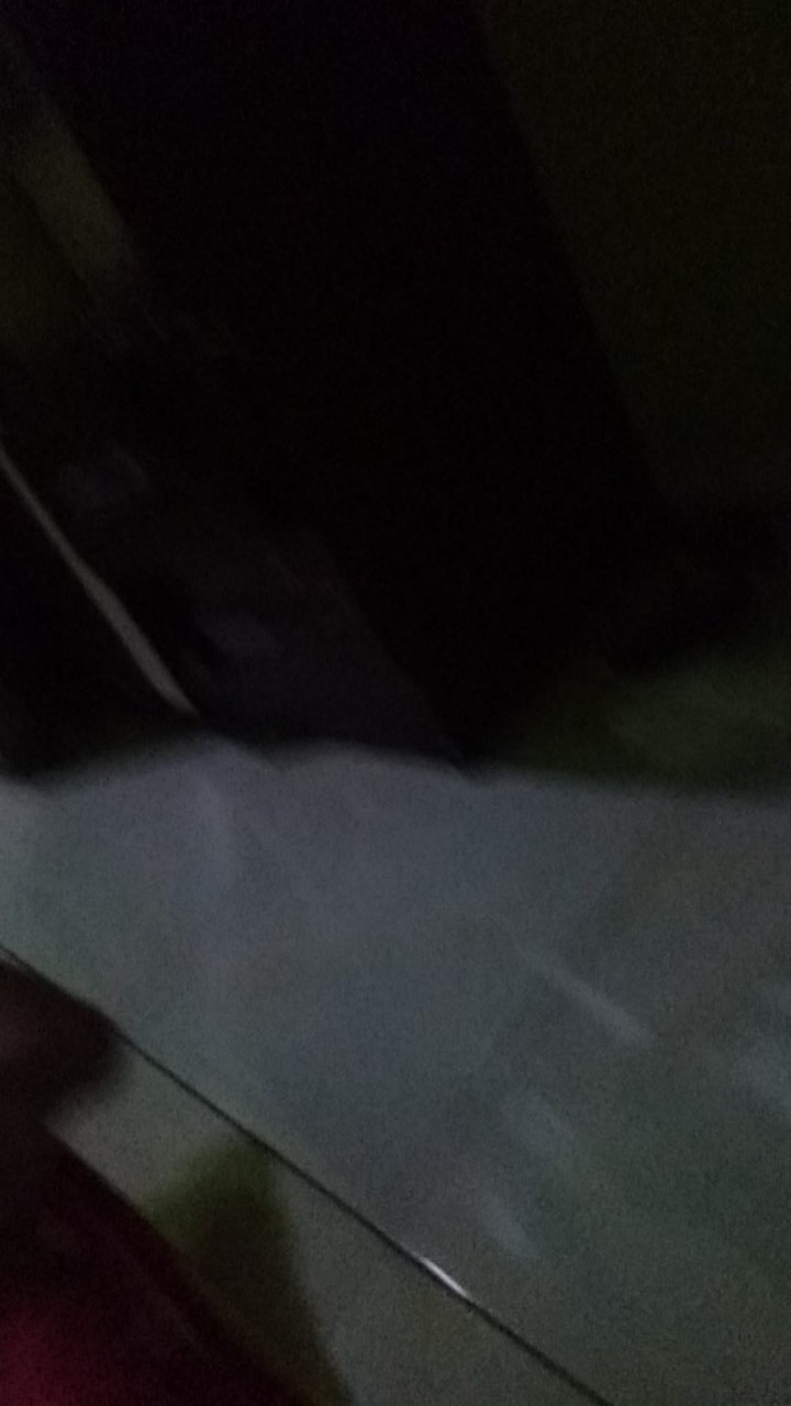 [𝐏𝐑𝐈𝐍𝐂𝐄𝐒𝐒] Sprei Murah Motif Bunga / Sprei Bunga Tulip / Sprei Motif Dewasa / Grosir Sprei