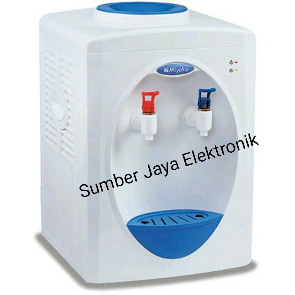 DISPENSER MIYAKO WD 190H