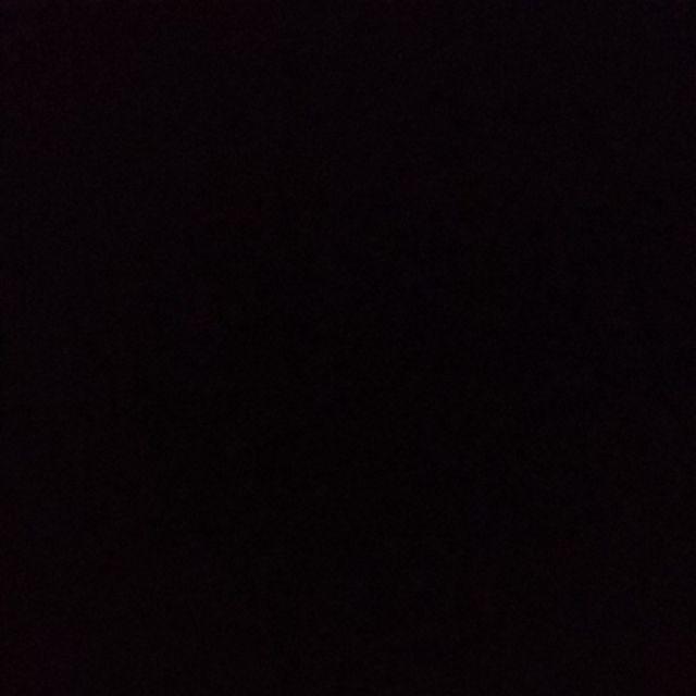 Isian Nastar Nanas / Durian Luxury / Selai Durian / Selai Nanas / Pinapple Filling / Durian Filling