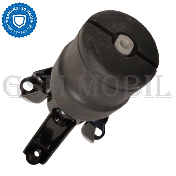 Engine Mounting Toyota Camry Depan 1997-1999 Gen2 - 10006383