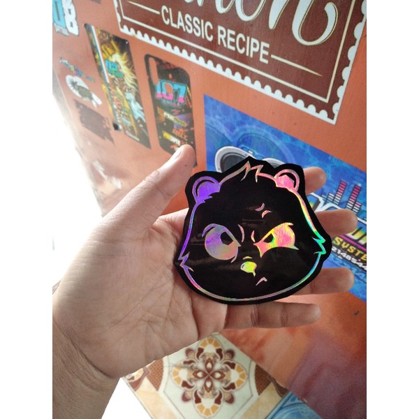 

Cutting-Stiker_kepala_panda