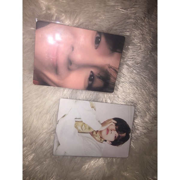 PC taehyung zoom 680